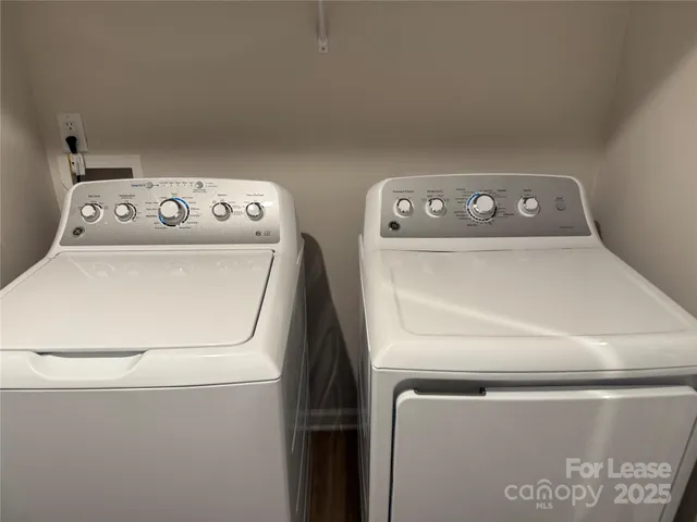 $1,775 | 7212 Capstan Terrace, Charlotte, NC 28269