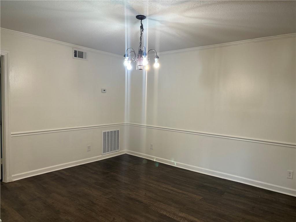 146 Rue Fontaine Lithonia, GA 30038 - Photo 11 of 37