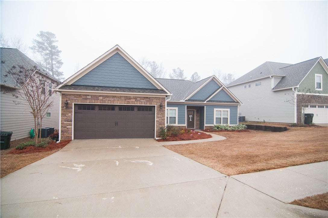 2119 Autumn Ridge Way Auburn, AL 36879 - Photo 2 of 32 Gallery Image 2
