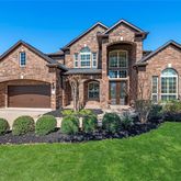 $935,000 | 25302 Cherry Ranch Drive, Katy, TX 77494