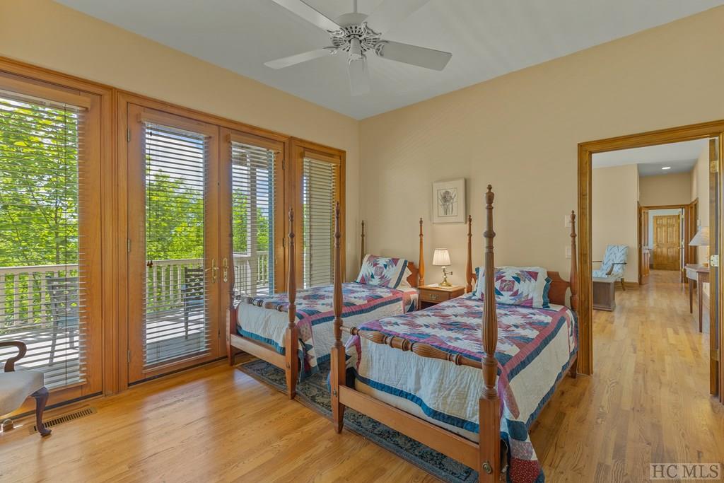 441 View Point Road Highlands, NC 28741 - Photo 20 of 30 Gallery Image 20