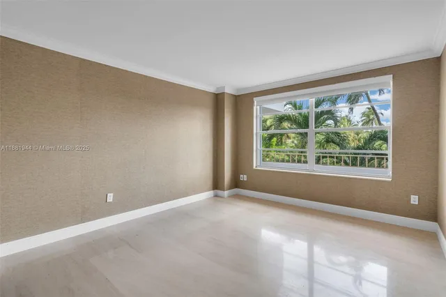 a bathroom with a granite countertop sink a toilet a mirror and shower