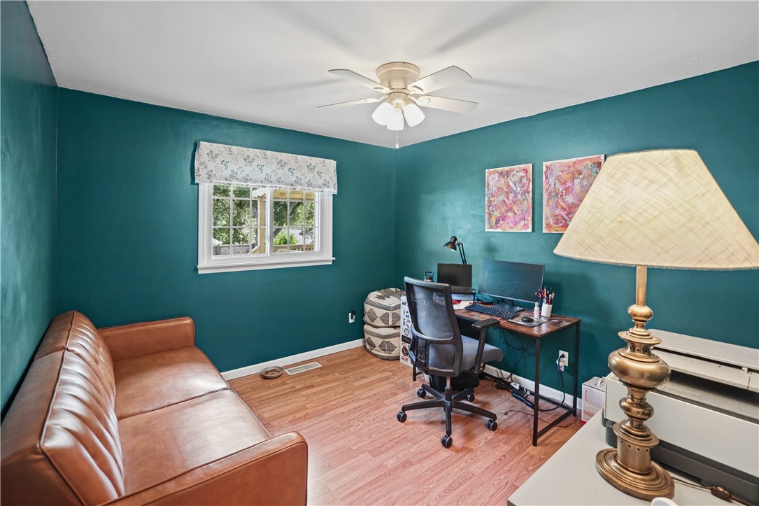 4486 Lawson Drive Decatur, IL 62526 - Photo 20 of 34 Gallery Image 20