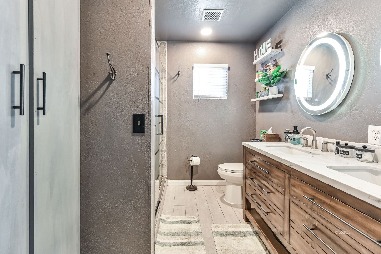 529 West Joyner Avenue Ridgecrest, CA 93555 - Photo 20 of 32