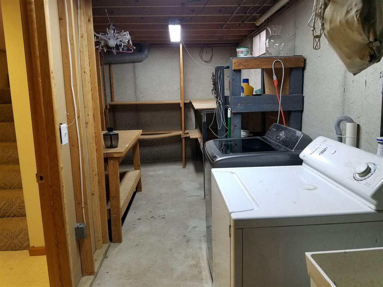 6950 Boone Road Traverse City, MI 49685 - Photo 31 of 35 1842504-33.JPG
