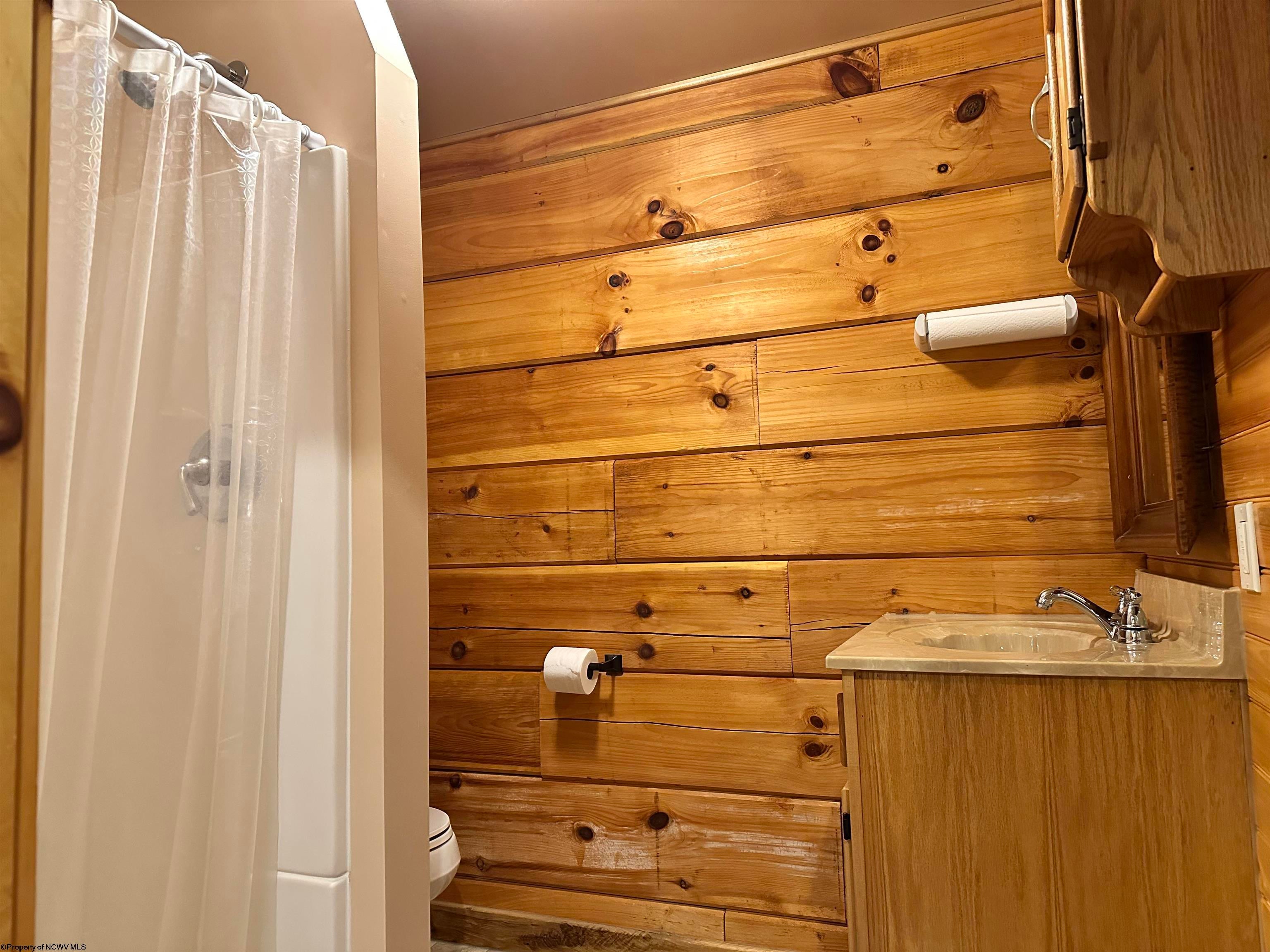 5601 Clover Fork Road Orlando, WV 26412 - Photo 11 of 44 Gallery Image 11