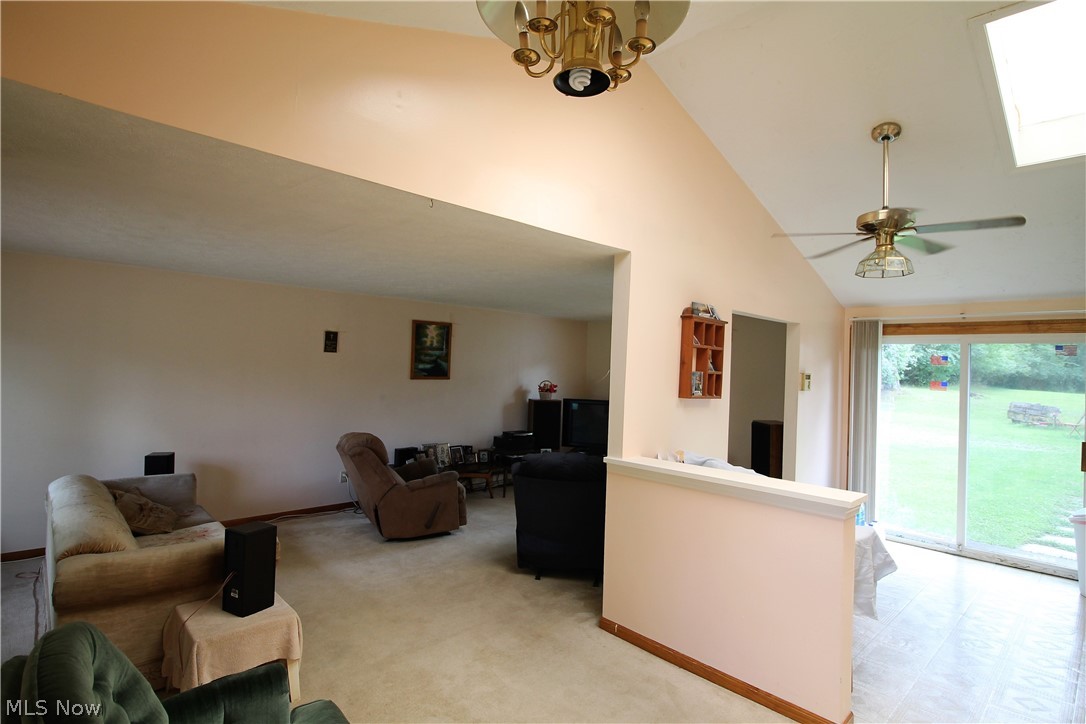 4158 Everett Road Akron, OH 44333 - Photo 6 of 25 Gallery Image 6