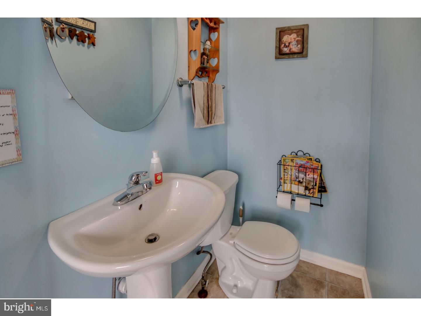 15 Beechwood Road Brookhaven, PA 19015 - Photo 11 of 25 Gallery Image 11