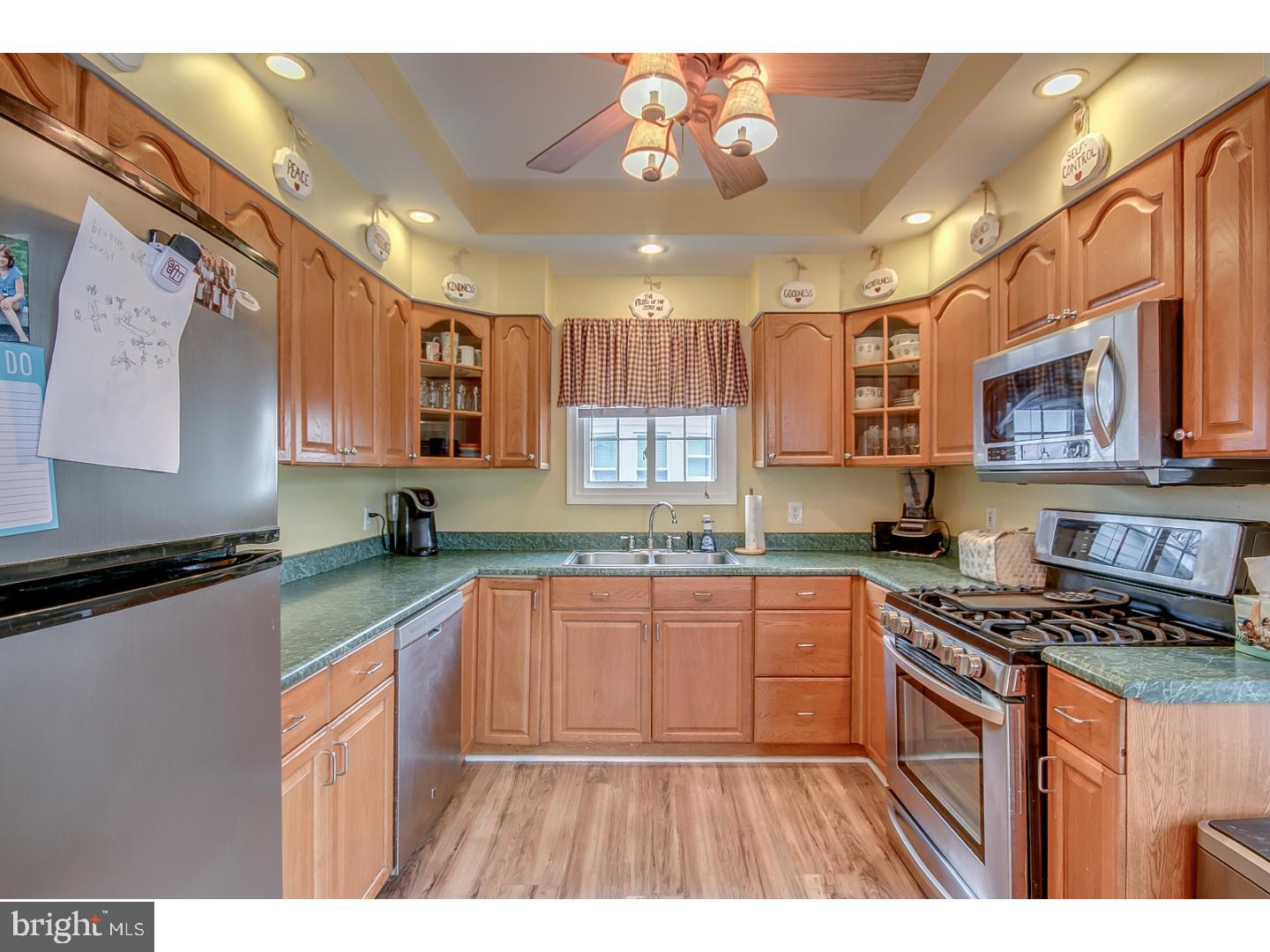 15 Beechwood Road Brookhaven, PA 19015 - Photo 12 of 25 Gallery Image 12