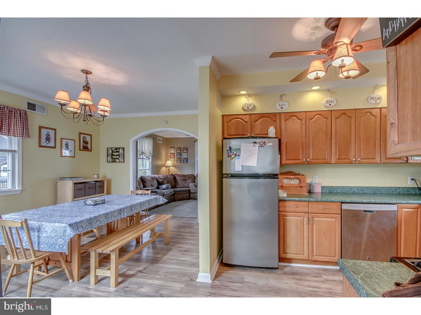 15 Beechwood Road Brookhaven, PA 19015 - Photo 13 of 25 Gallery Image 13