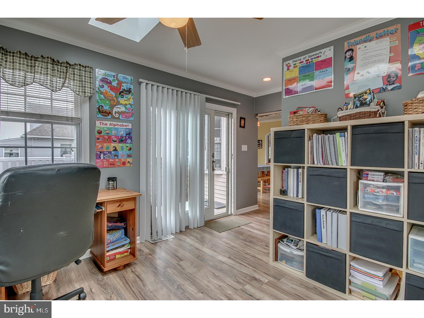 15 Beechwood Road Brookhaven, PA 19015 - Photo 14 of 25 Gallery Image 14