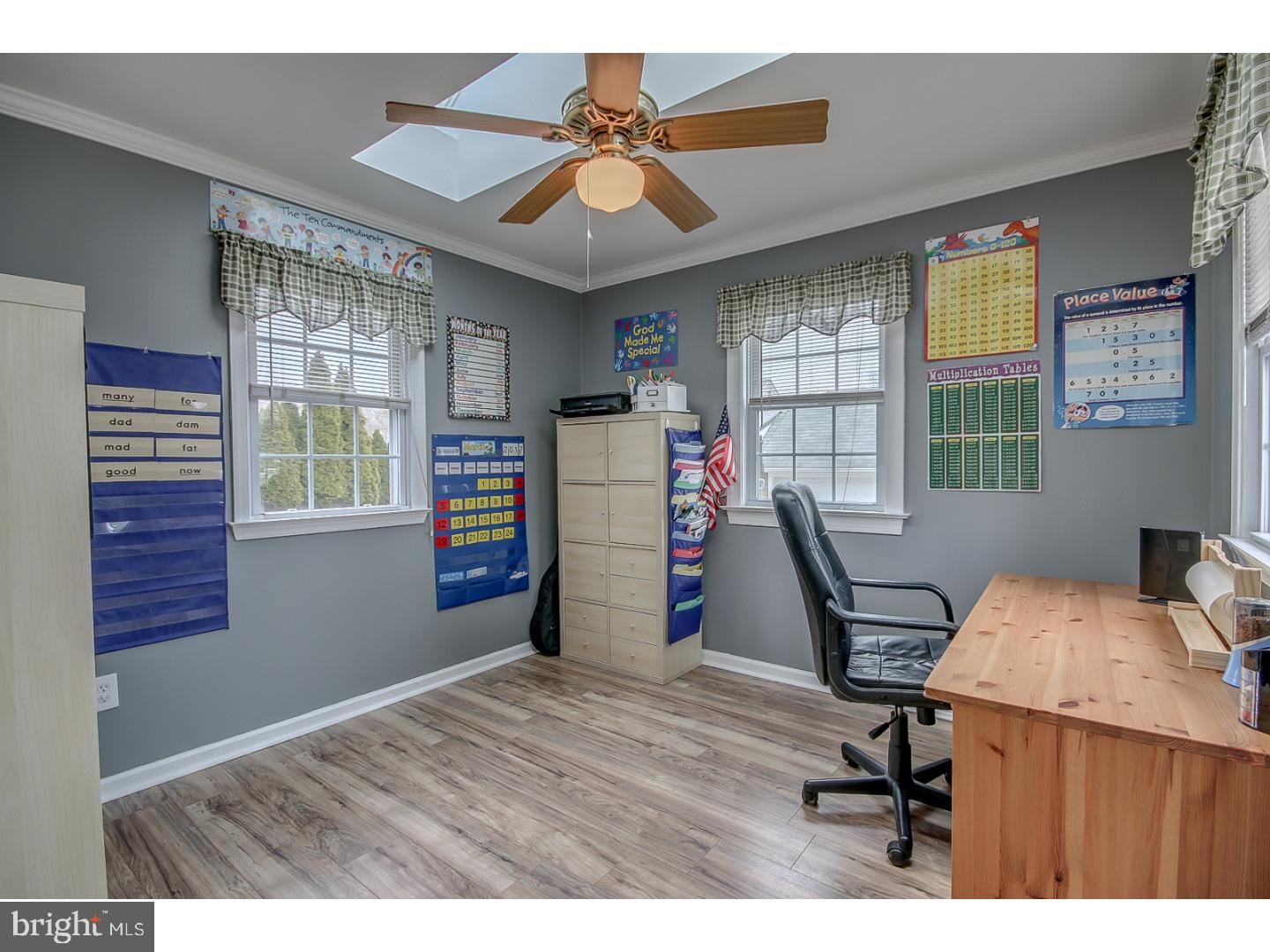 15 Beechwood Road Brookhaven, PA 19015 - Photo 15 of 25 Gallery Image 15