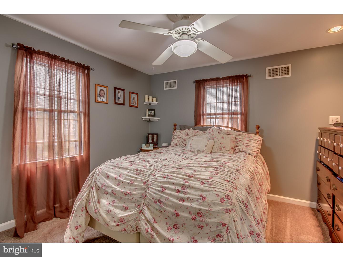 15 Beechwood Road Brookhaven, PA 19015 - Photo 16 of 25 Gallery Image 16