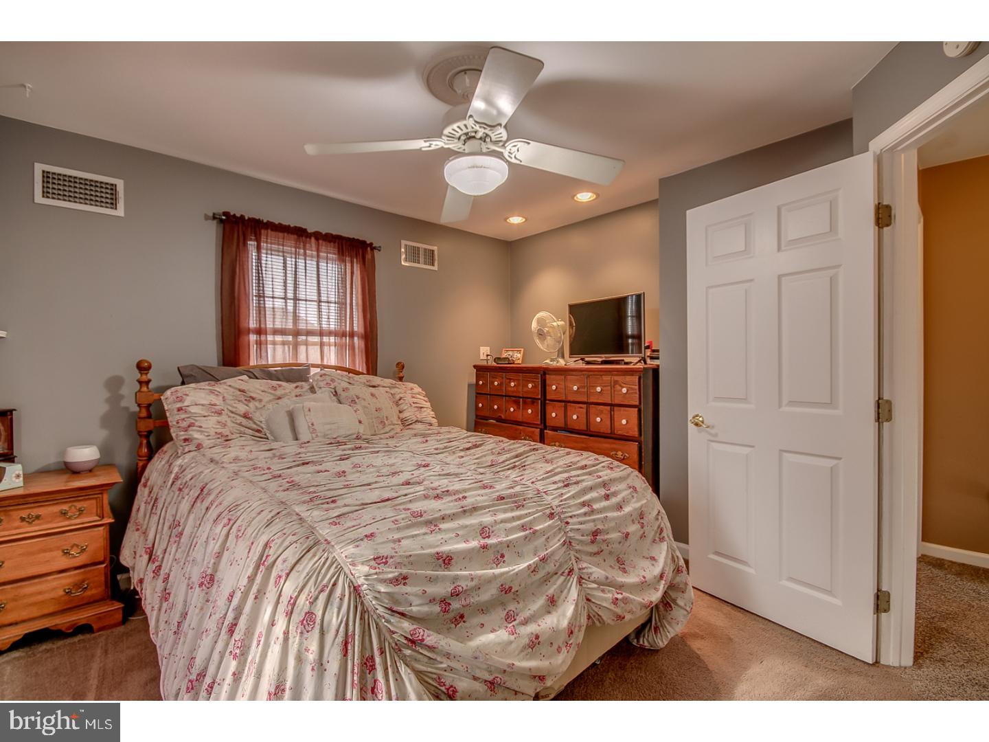 15 Beechwood Road Brookhaven, PA 19015 - Photo 17 of 25 Gallery Image 17
