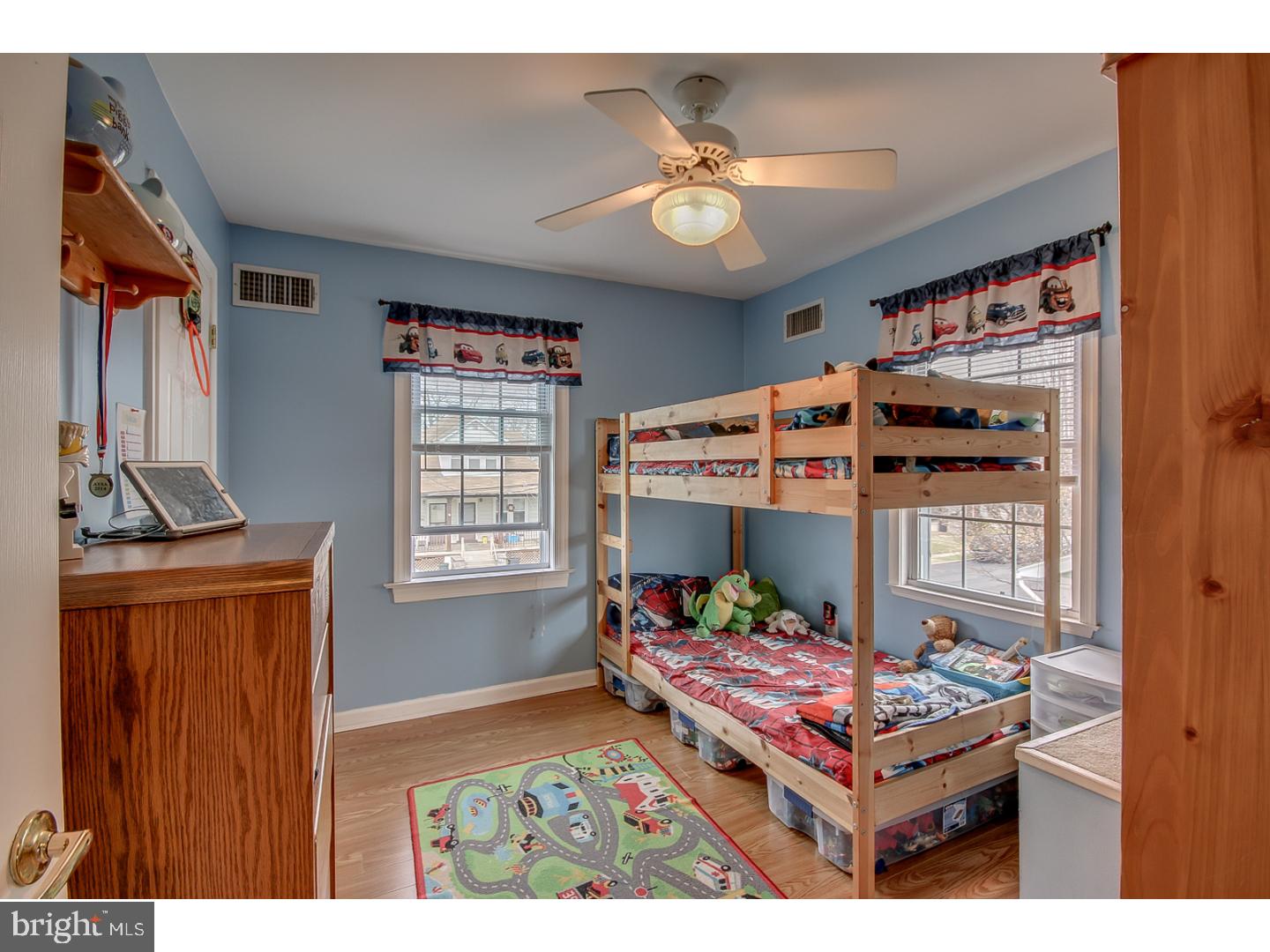 15 Beechwood Road Brookhaven, PA 19015 - Photo 18 of 25 Gallery Image 18