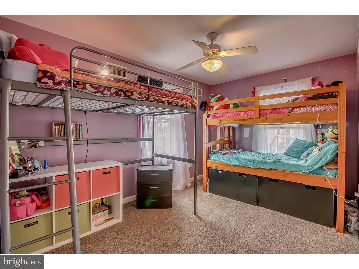 15 Beechwood Road Brookhaven, PA 19015 - Photo 19 of 25 Gallery Image 19