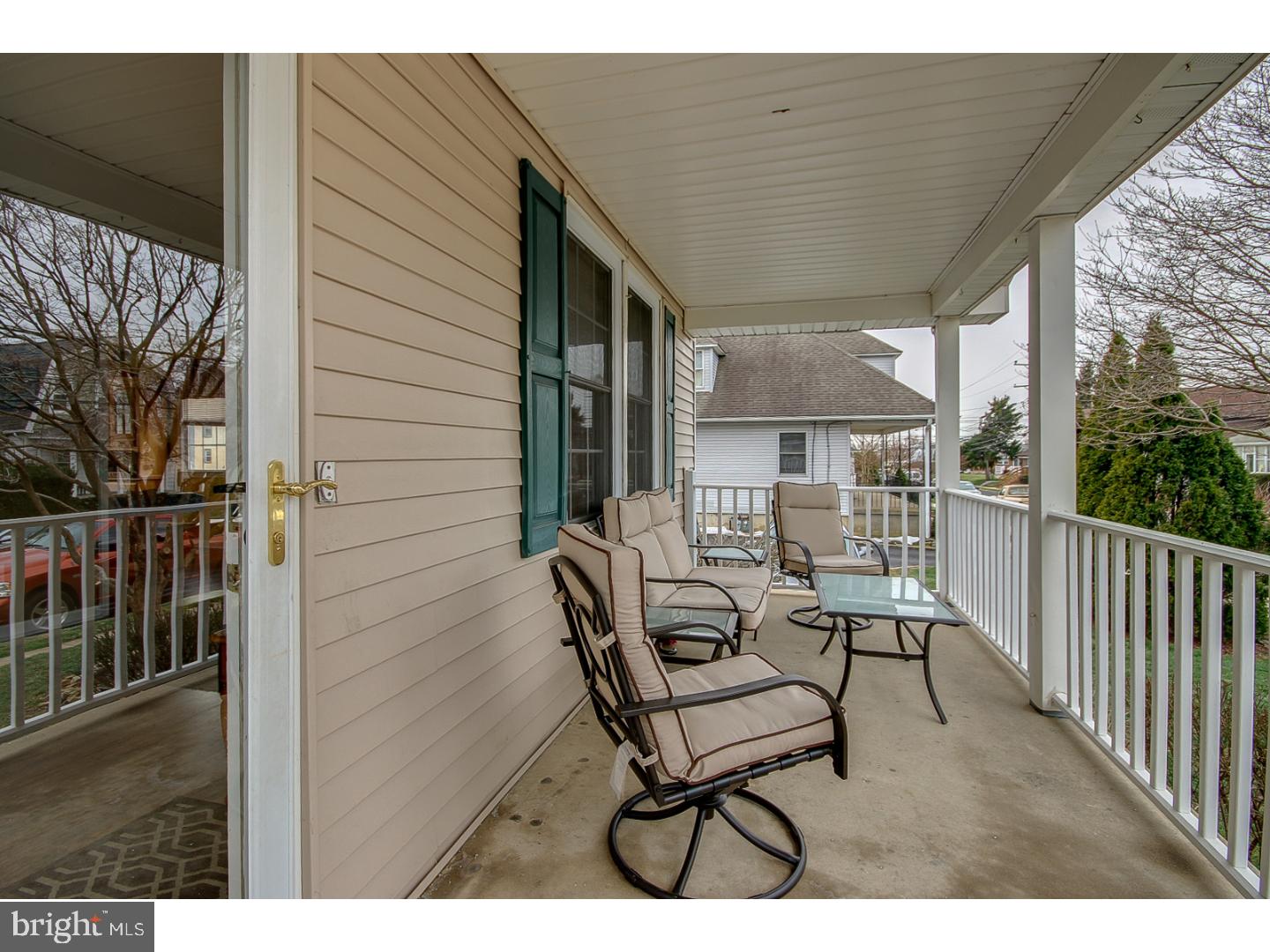 15 Beechwood Road Brookhaven, PA 19015 - Photo 3 of 25 Gallery Image 3