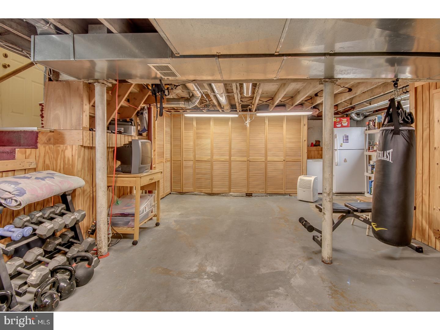 15 Beechwood Road Brookhaven, PA 19015 - Photo 21 of 25 Gallery Image 21