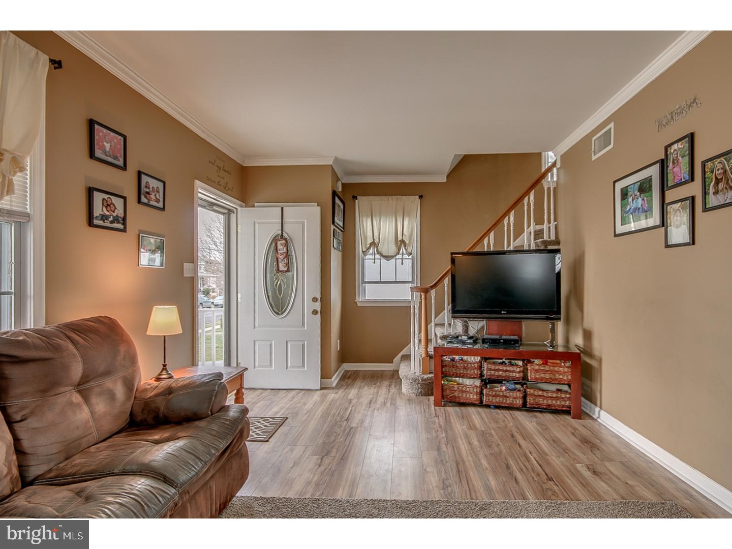 15 Beechwood Road Brookhaven, PA 19015 - Photo 5 of 25 Gallery Image 5