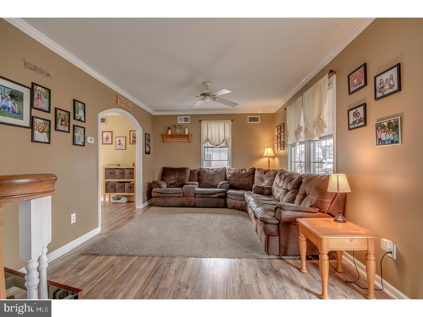 15 Beechwood Road Brookhaven, PA 19015 - Photo 6 of 25 Gallery Image 6