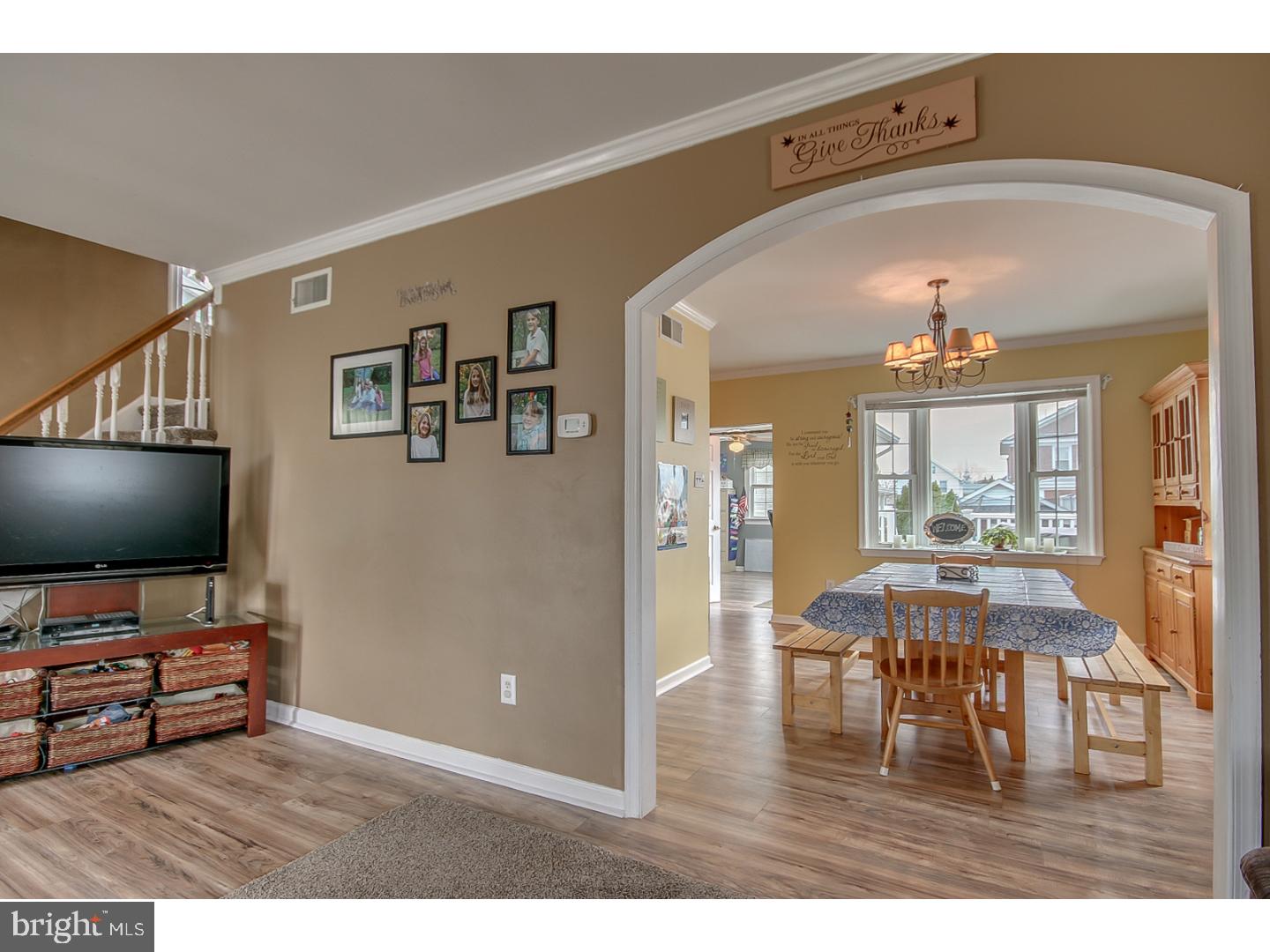 15 Beechwood Road Brookhaven, PA 19015 - Photo 7 of 25 Gallery Image 7