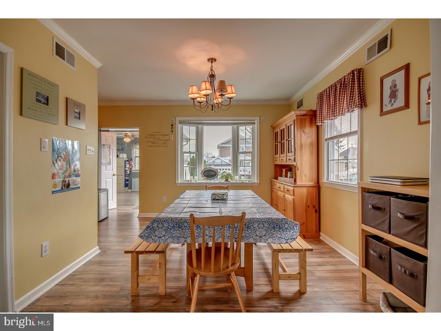 15 Beechwood Road Brookhaven, PA 19015 - Photo 8 of 25 Gallery Image 8
