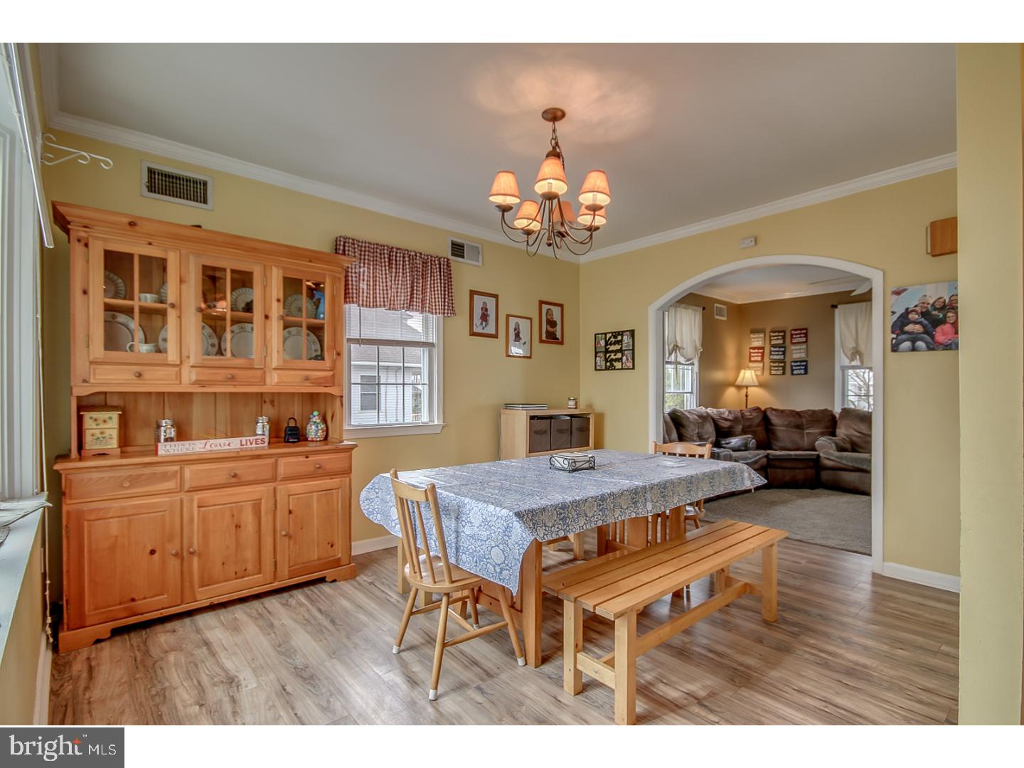 15 Beechwood Road Brookhaven, PA 19015 - Photo 9 of 25 Gallery Image 9