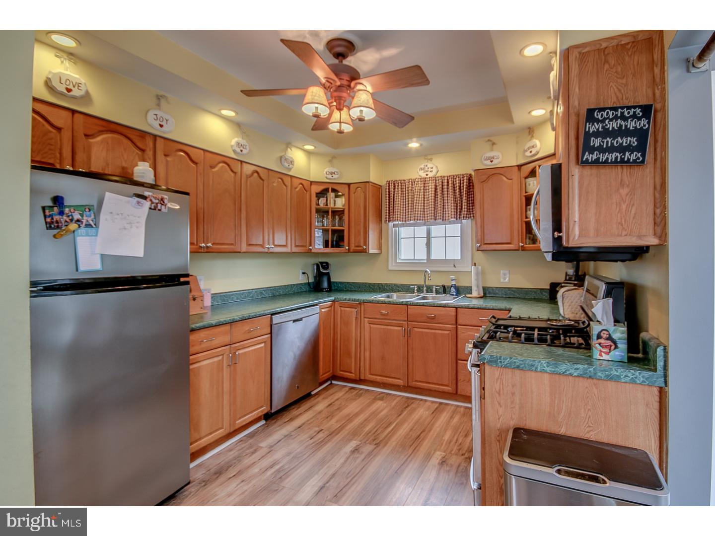 15 Beechwood Road Brookhaven, PA 19015 - Photo 10 of 25 Gallery Image 10