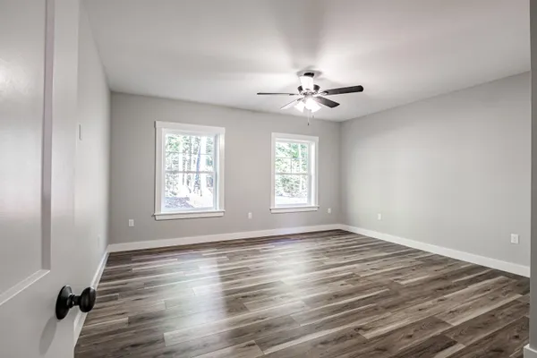 $564,500 | 23 Harvest Lane, Bridgton, ME 04009