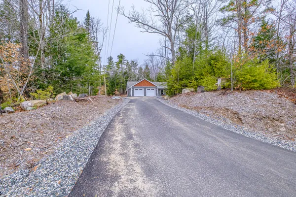 $564,500 | 23 Harvest Lane, Bridgton, ME 04009