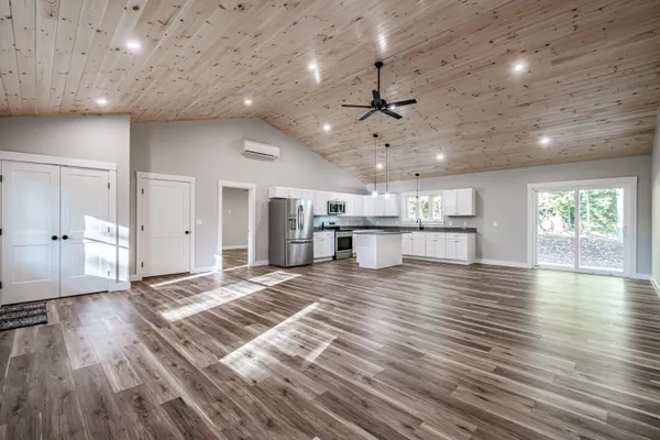 $564,500 | 23 Harvest Lane, Bridgton, ME 04009