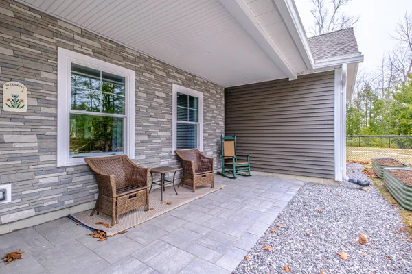 $564,500 | 23 Harvest Lane, Bridgton, ME 04009