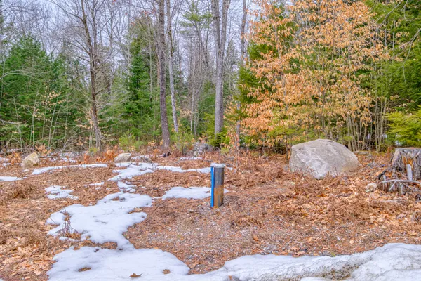 $564,500 | 23 Harvest Lane, Bridgton, ME 04009