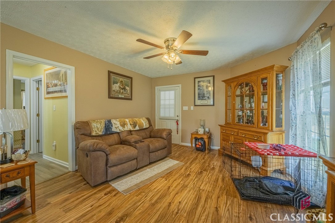 534 Moon Road Royston, GA 30662 - Photo 36 of 62