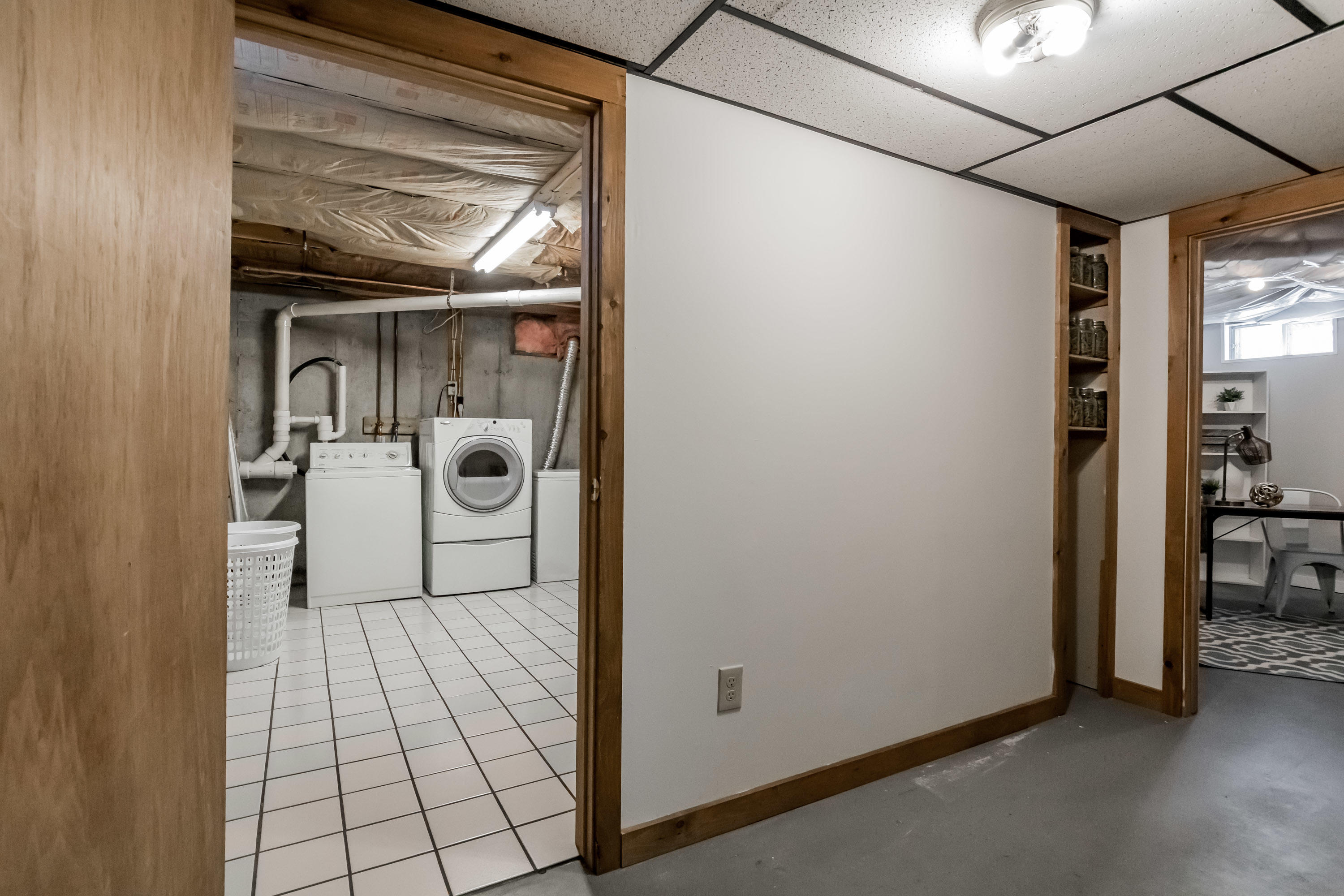 9 Sunderland Road Poland, ME 04274 - Photo 35 of 71 20210308ms-81040