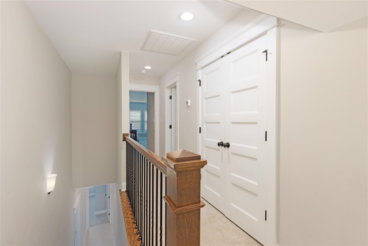 12746 Ibis Boulevard Daphne, AL 36527 - Photo 4 of 30