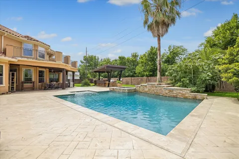 $2,300,000 | 14339 Shadow Garden Lane, Houston, TX 77077