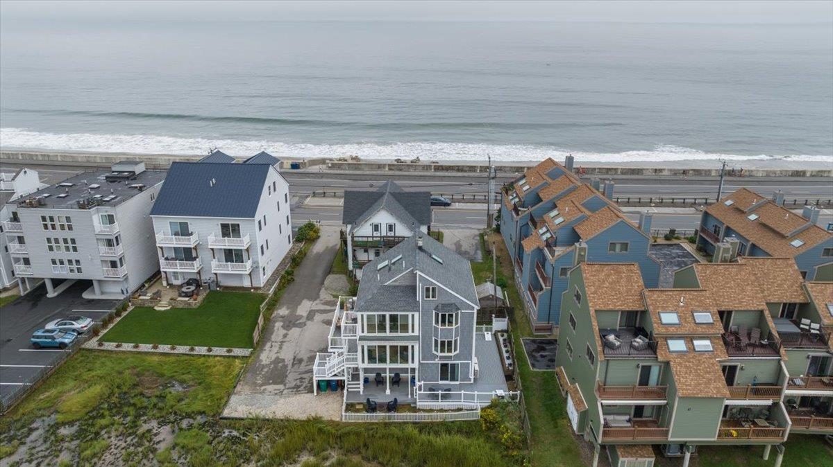 583 Ocean Boulevard Hampton, NH 03842 - Photo 13 of 40