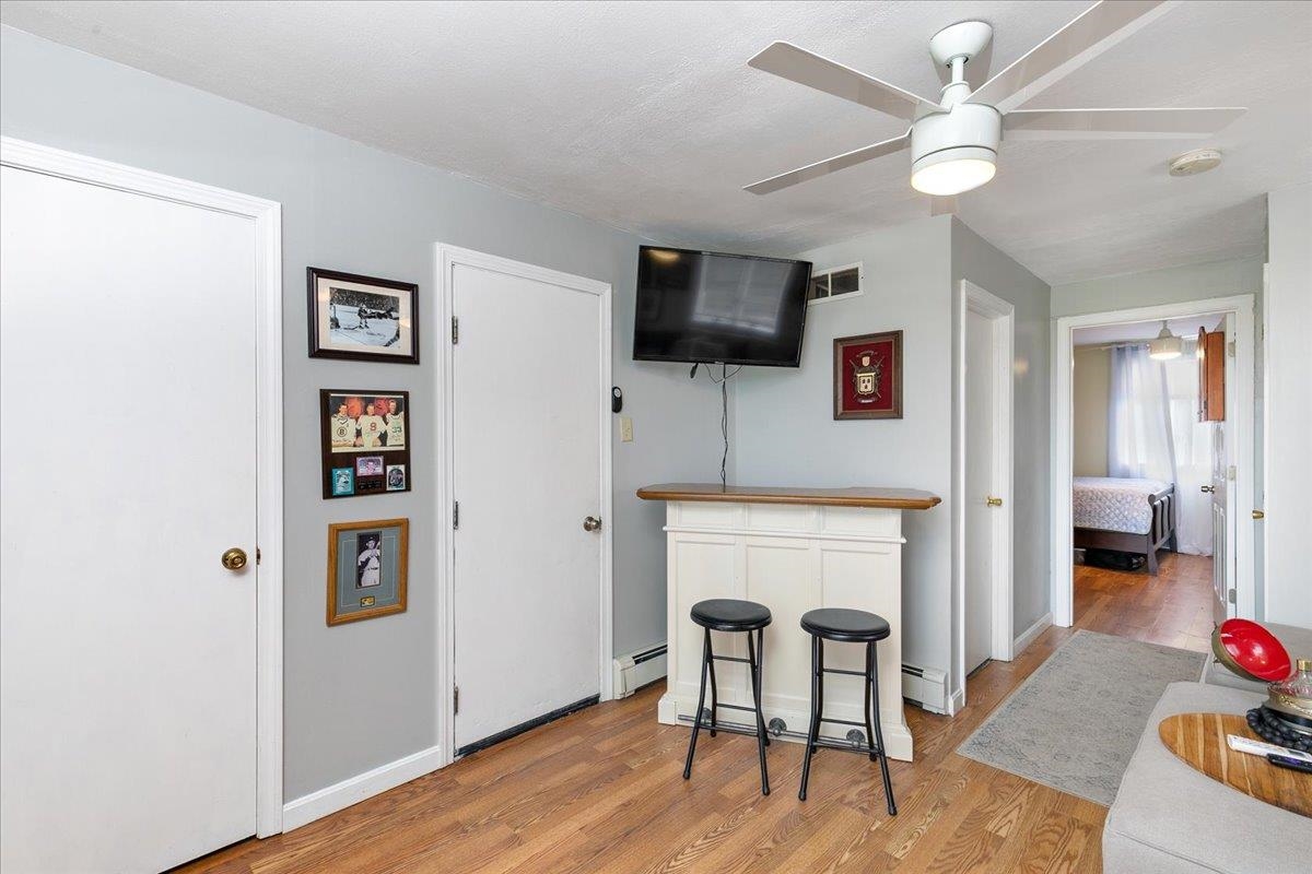 583 Ocean Boulevard Hampton, NH 03842 - Photo 14 of 40