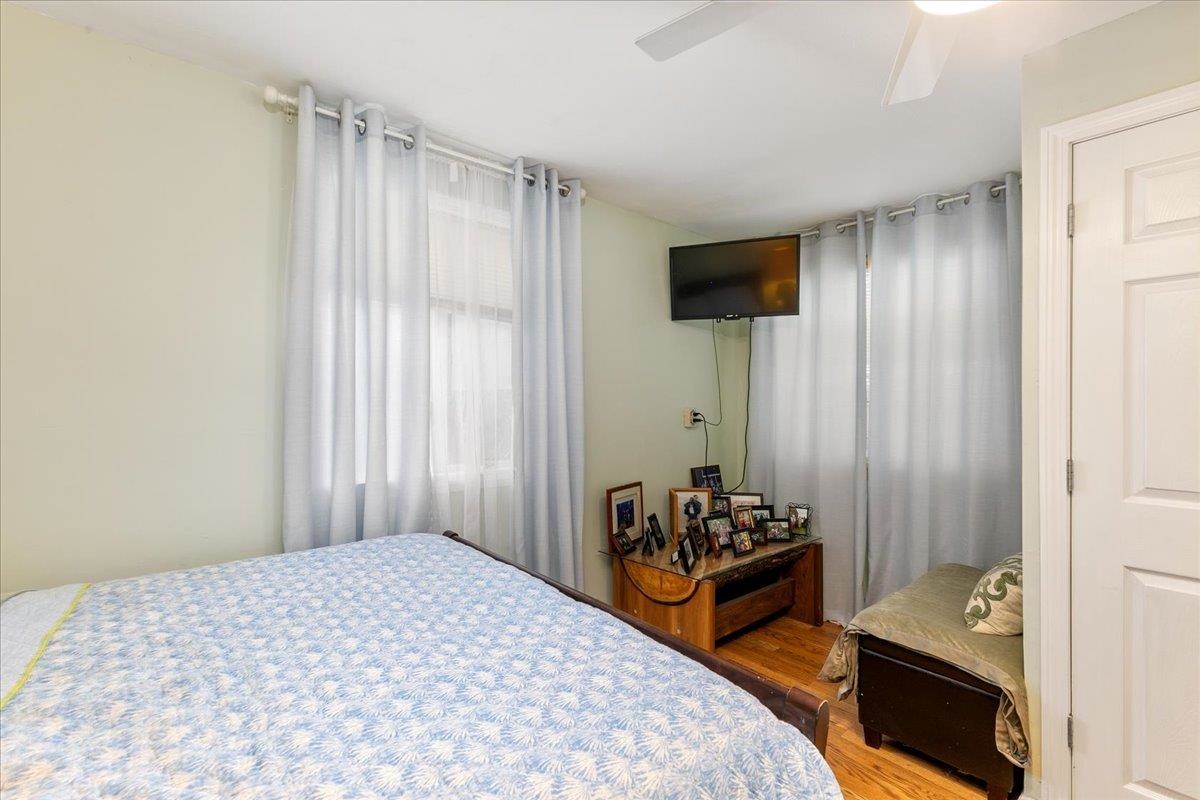 583 Ocean Boulevard Hampton, NH 03842 - Photo 15 of 40