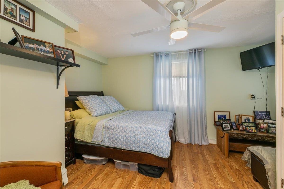 583 Ocean Boulevard Hampton, NH 03842 - Photo 16 of 40