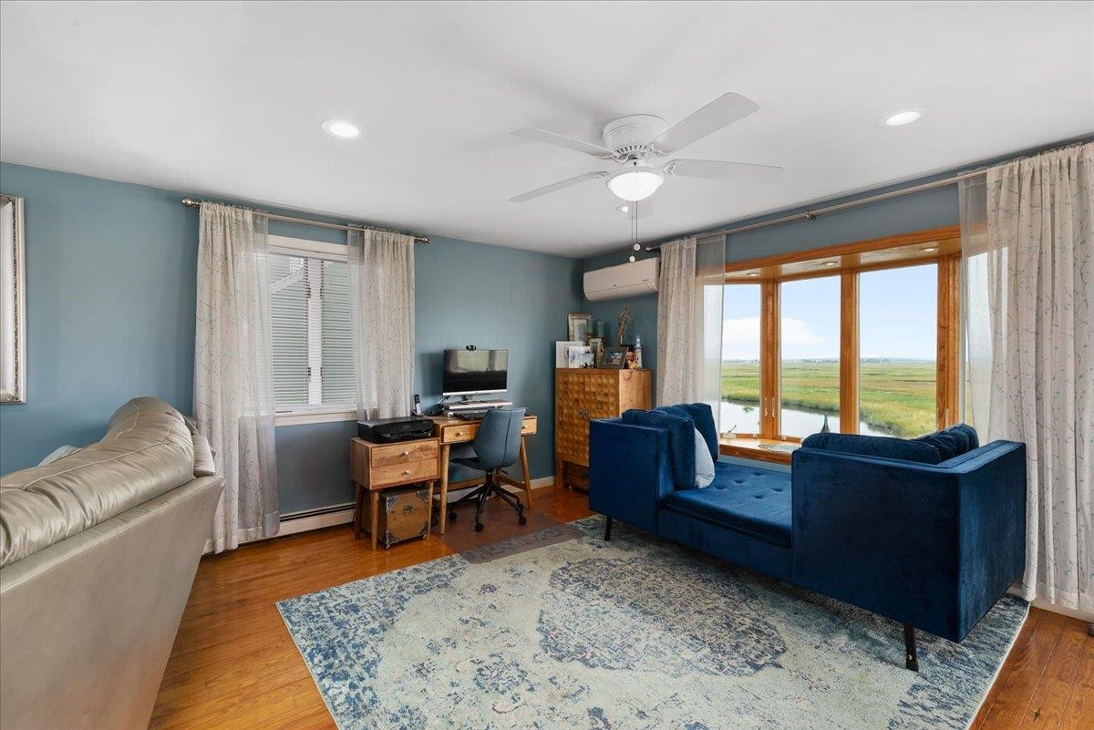 583 Ocean Boulevard Hampton, NH 03842 - Photo 19 of 40