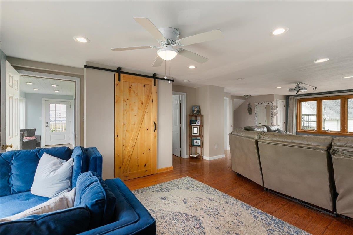 583 Ocean Boulevard Hampton, NH 03842 - Photo 20 of 40