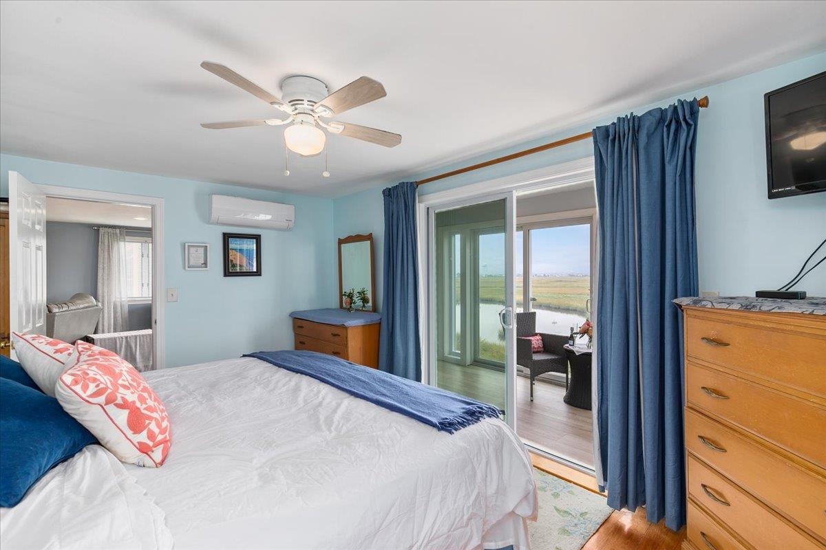 583 Ocean Boulevard Hampton, NH 03842 - Photo 22 of 40