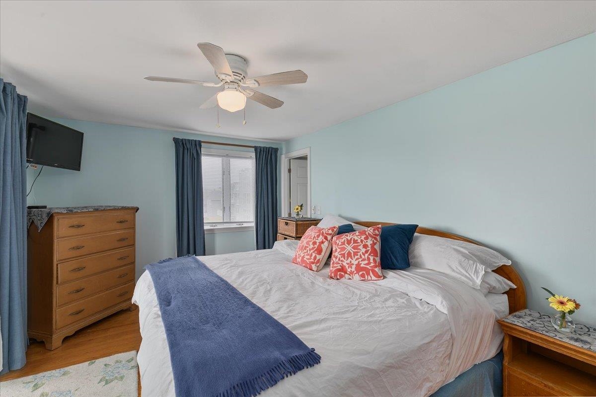583 Ocean Boulevard Hampton, NH 03842 - Photo 23 of 40