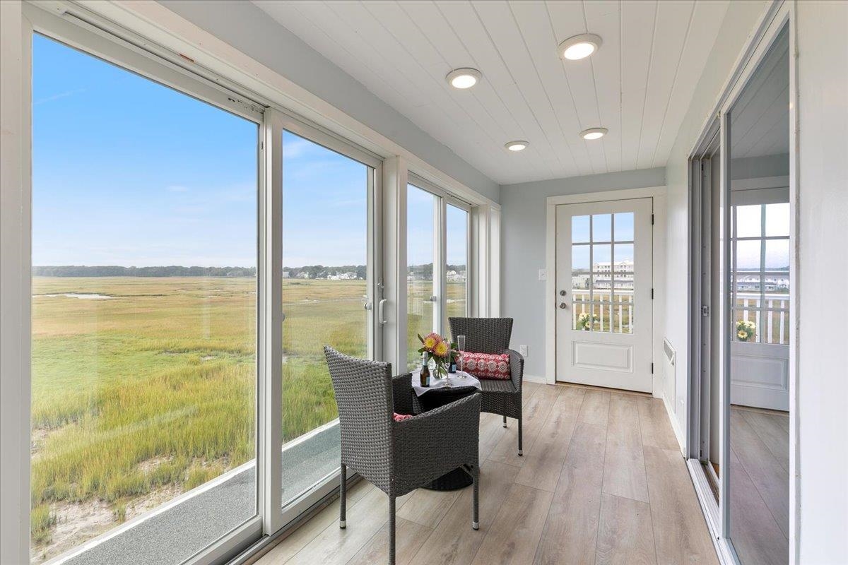 583 Ocean Boulevard Hampton, NH 03842 - Photo 26 of 40