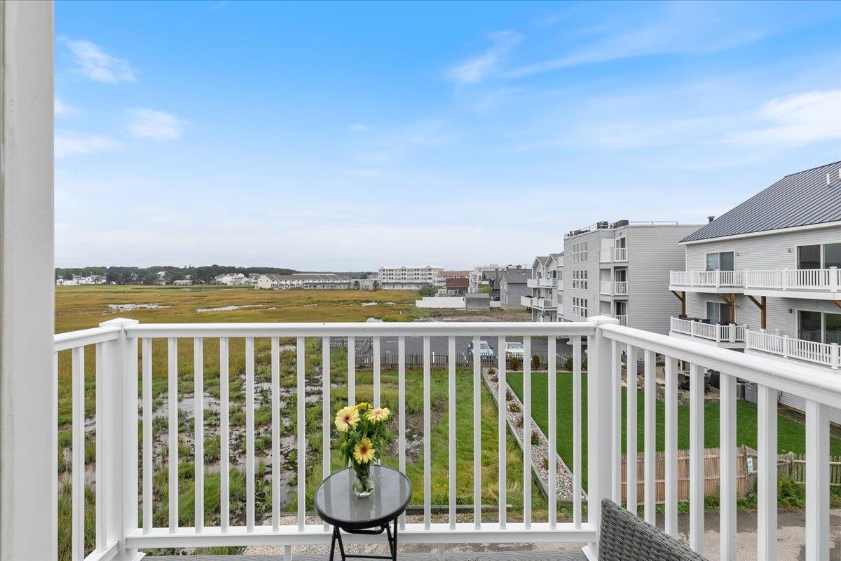 583 Ocean Boulevard Hampton, NH 03842 - Photo 27 of 40