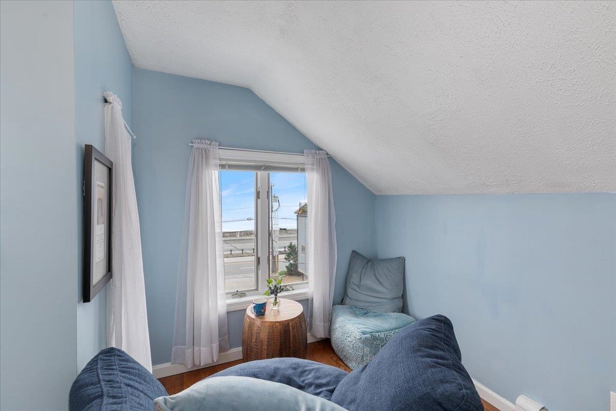 583 Ocean Boulevard Hampton, NH 03842 - Photo 28 of 40