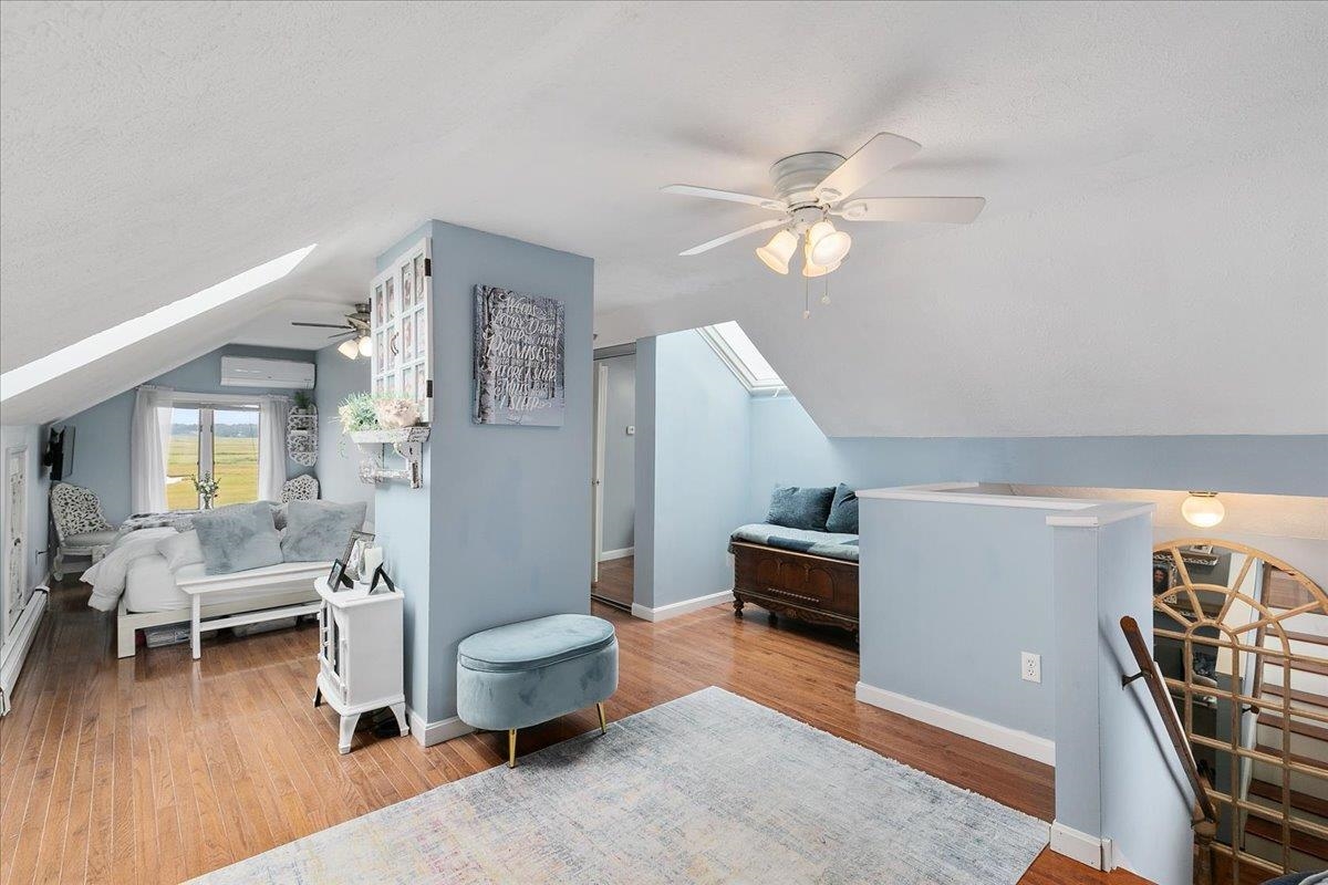 583 Ocean Boulevard Hampton, NH 03842 - Photo 29 of 40