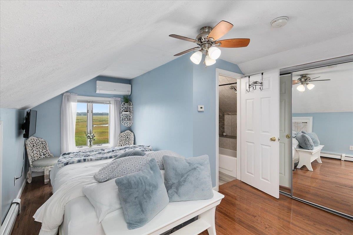 583 Ocean Boulevard Hampton, NH 03842 - Photo 30 of 40